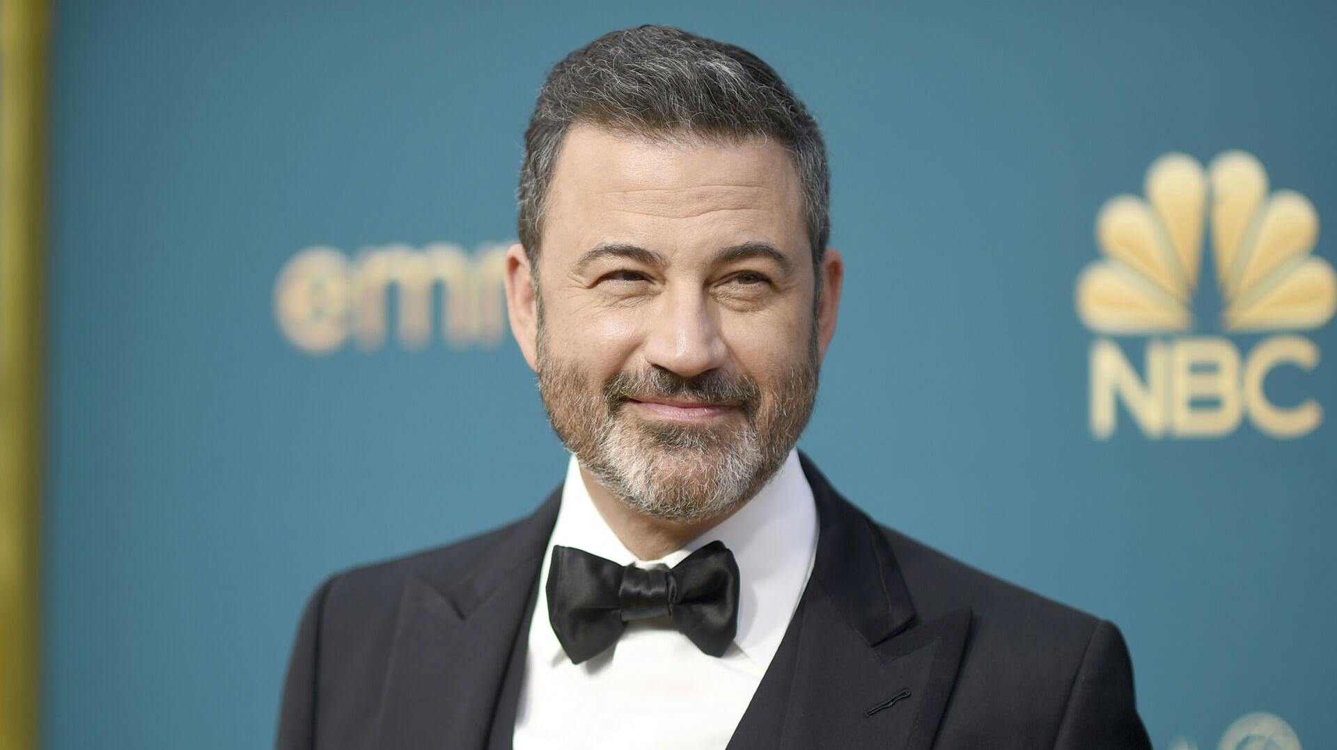 "Jimmy Kimmel Live" vender tilbage på skærmen tirsdag. Det oplyser Disney i en pressemeddelelse.