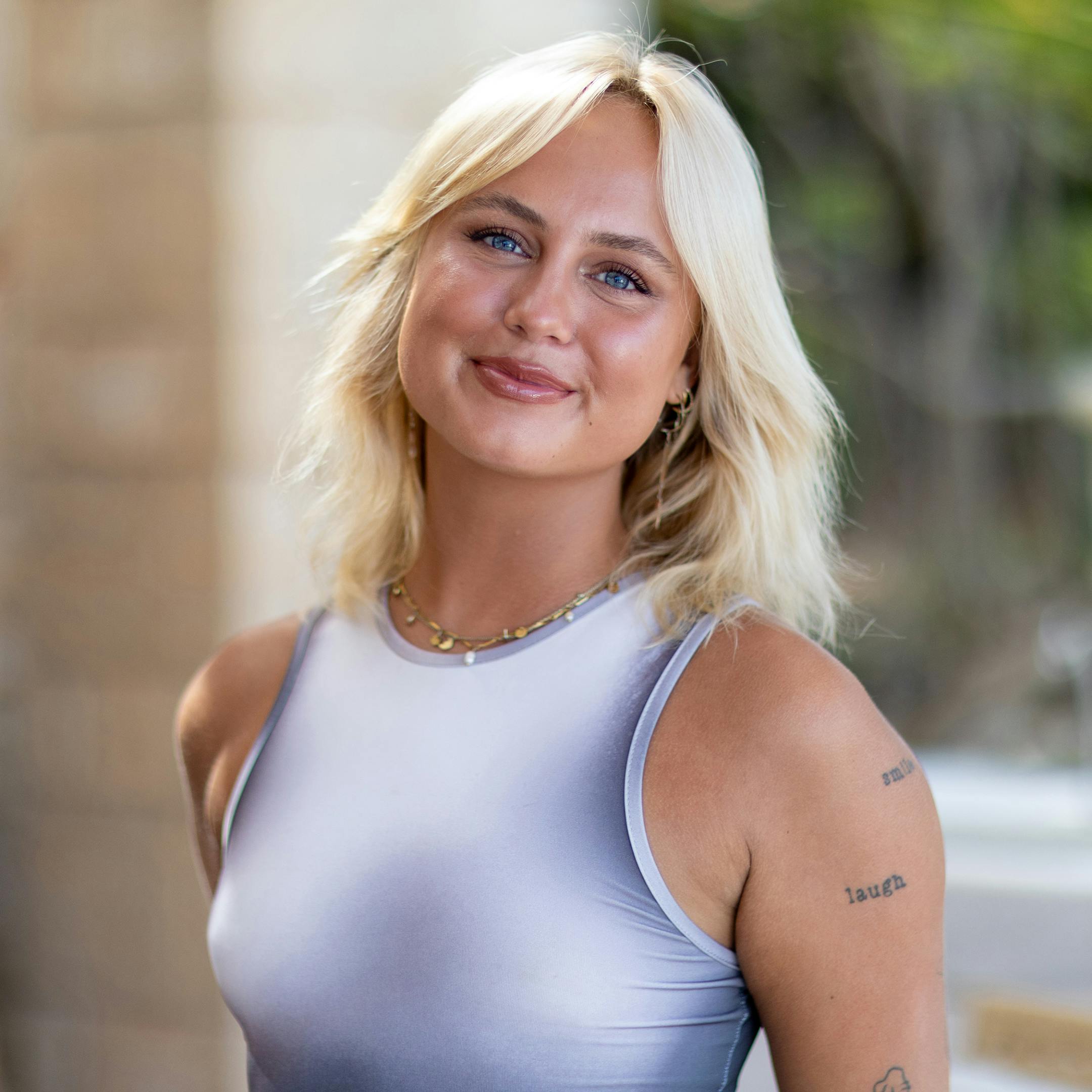 https://imgix.seoghoer.dk/2025-09-22/Foto---Lotta-Lemche_TV-2-%283%29.jpg
