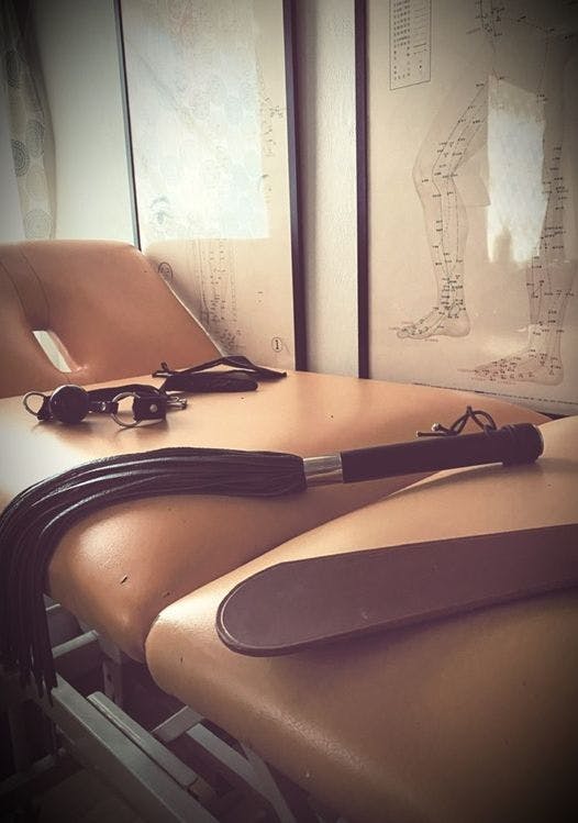 https://imgix.seoghoer.dk/2025-09-23/bdsmhotel.jpg