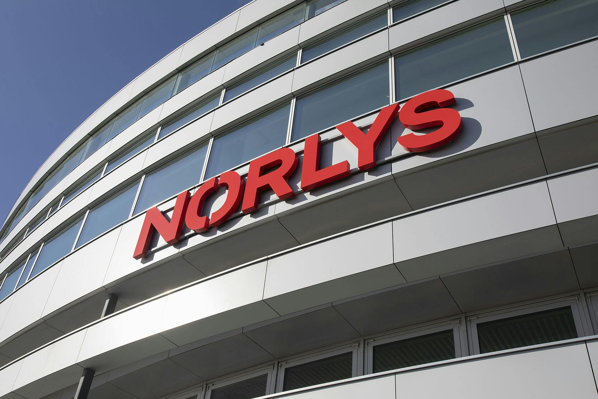 Norlys giver 137 medarbejdere sparket.