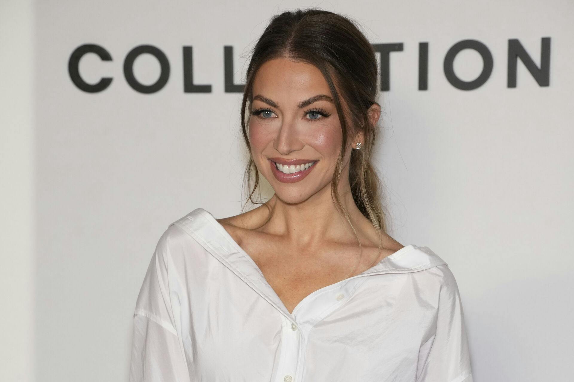Stassi Schroeder har alle dage været fan af Meghan Markle, men det er slut nu.