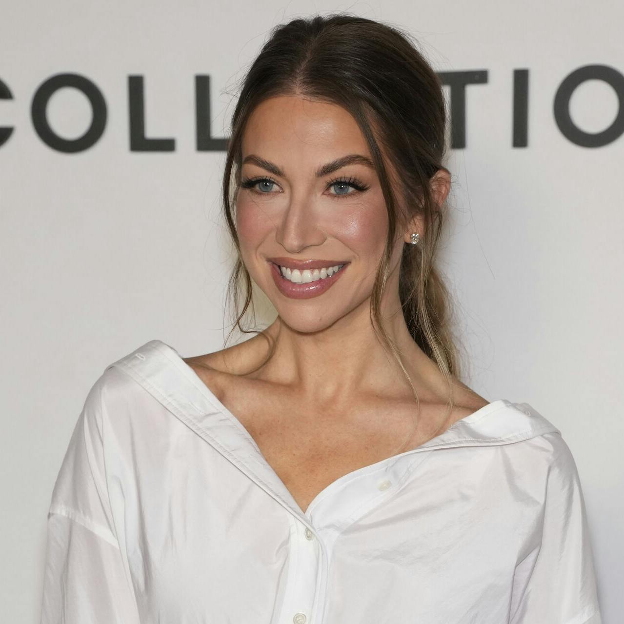 Stassi Schroeder har alle dage været fan af Meghan Markle, men det er slut nu.