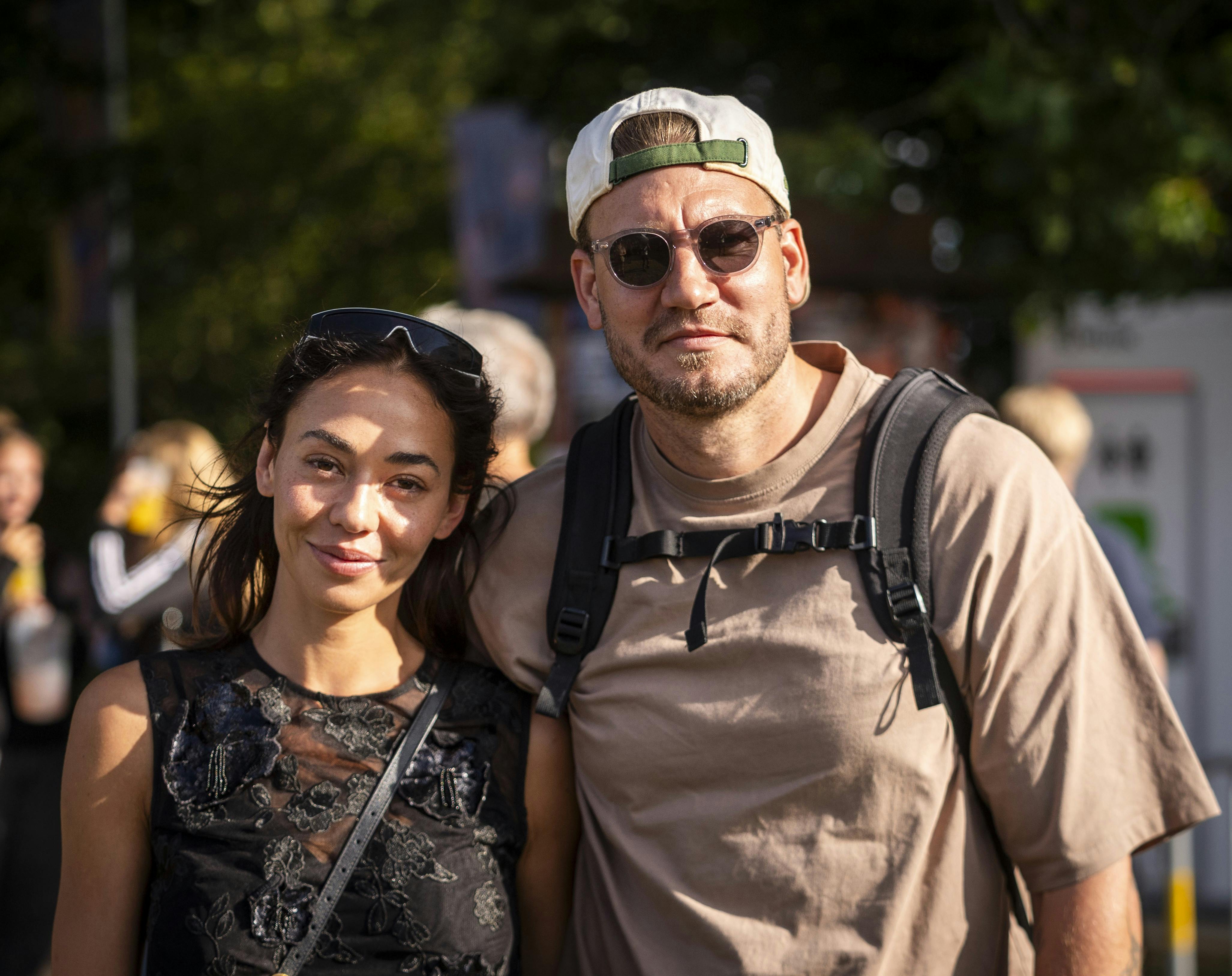 https://imgix.seoghoer.dk/2025-09-26/20250703-Roskilde-Festival-707_1SL2358.jpg