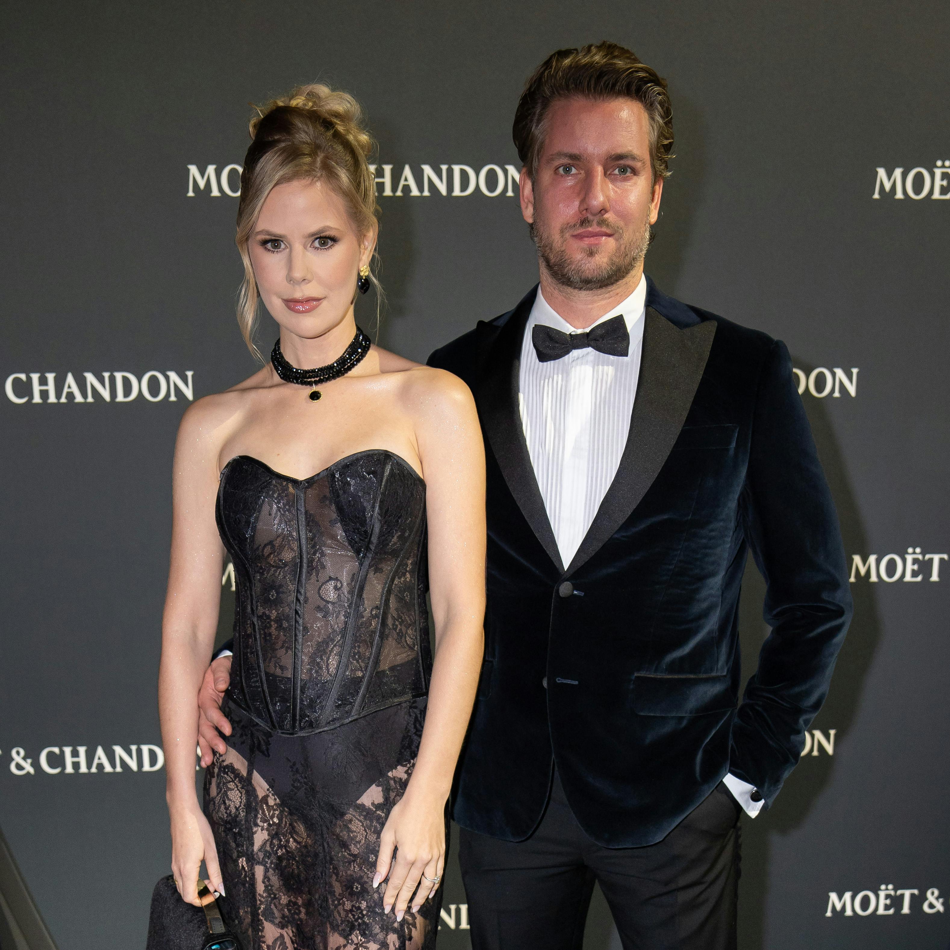 Moët Chandon vip fest.Champagnefest.Dato: 14.11.2024Sted: OperaenJournalist: Sara NørgaardFoto: Copyright : Martin Høien/Aller Media Danmark