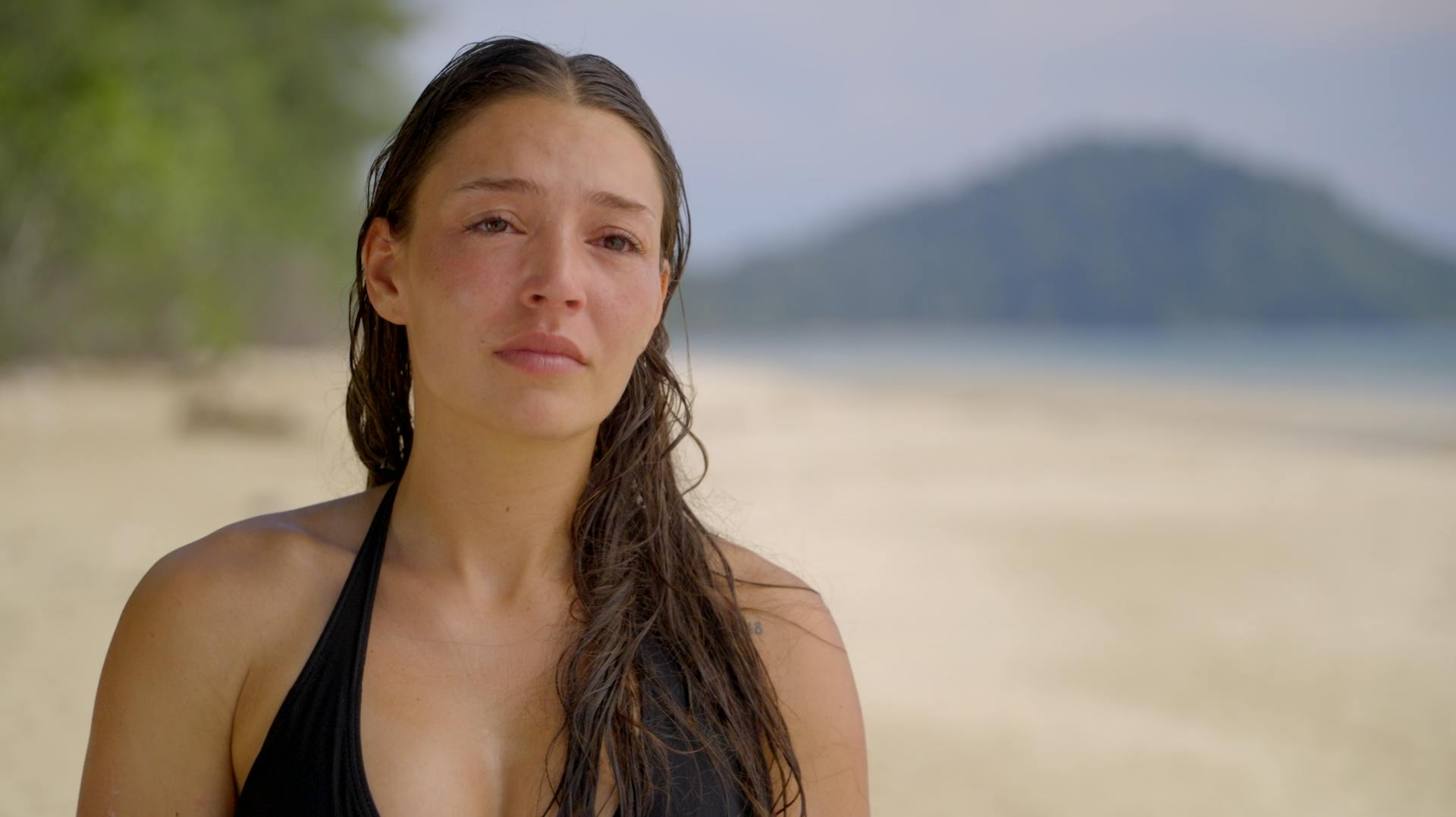 Mathilde Schlotfeldt