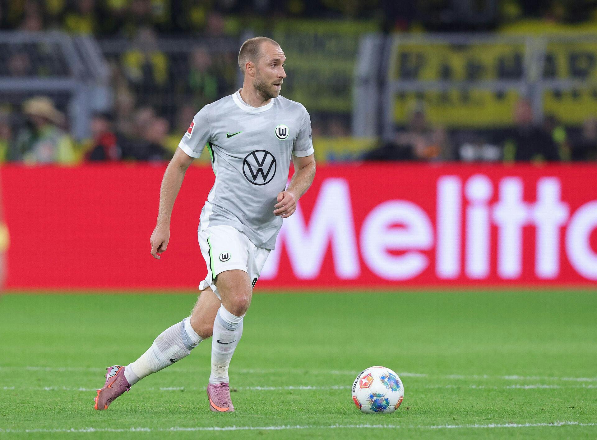 Christian Eriksen er tilbage i den danske landsholdstrup og kan nå milepælen på 146 landskampe i de kommende kvalifikationsopgør.
