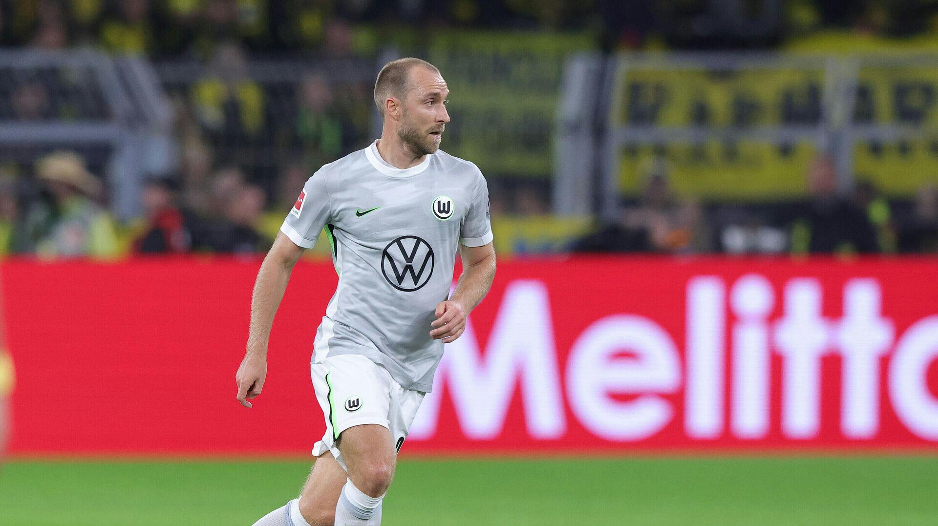 Christian Eriksen er tilbage i den danske landsholdstrup og kan nå milepælen på 146 landskampe i de kommende kvalifikationsopgør.