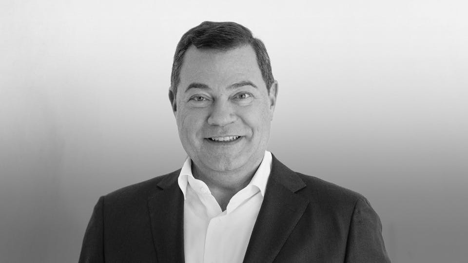 Det var Hans Unterdorfer, der faldt i døden.