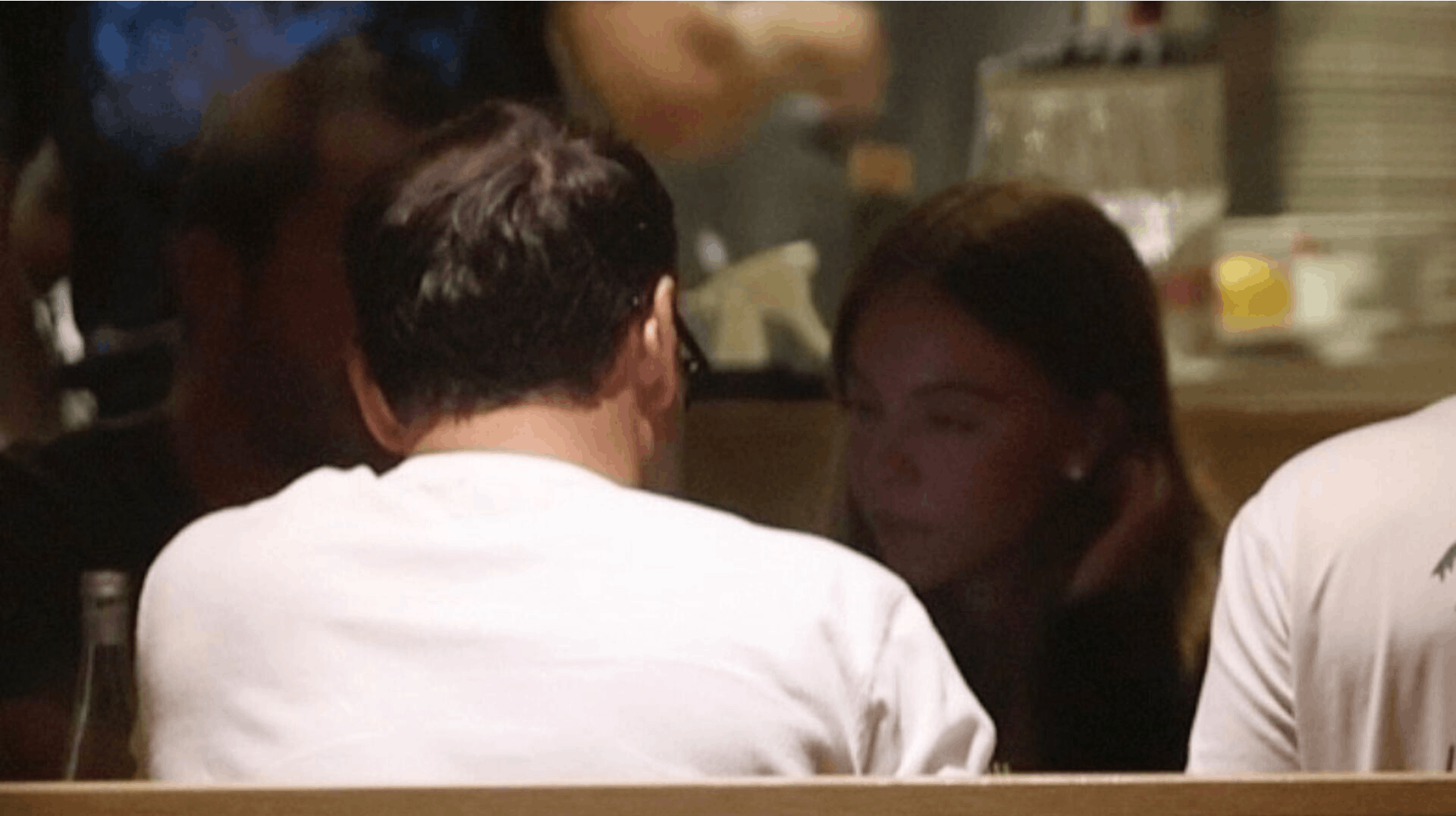 *PREMIUM-EXCLUSIVE* LOS ANGELES, CA Sydney Sweeney a