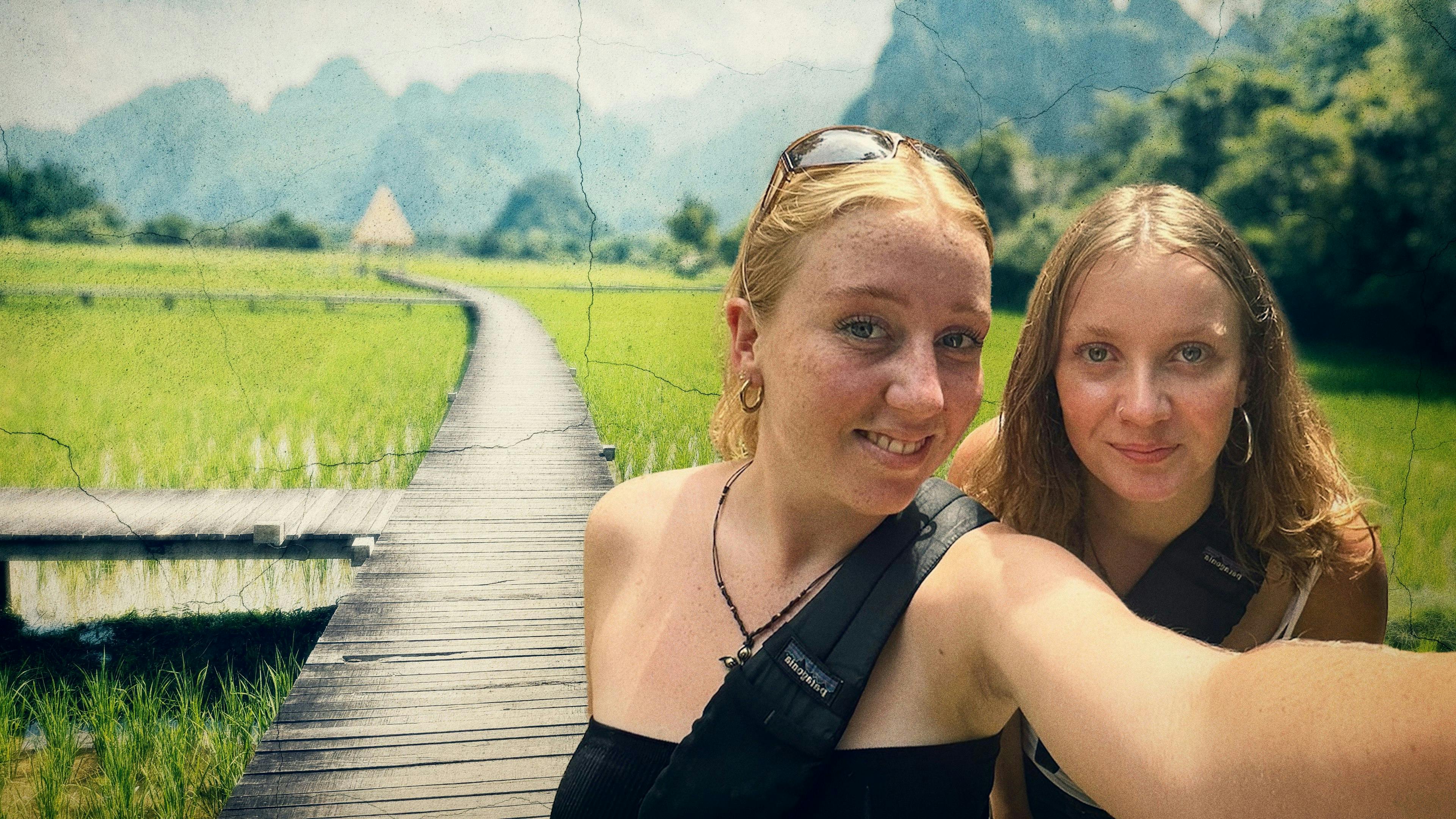 Både Anne-Sofie Ørkild Coyman og Freja Vennervald Sørensen kunne have levet i dag, vurderer overlæge ifølge TV 2.