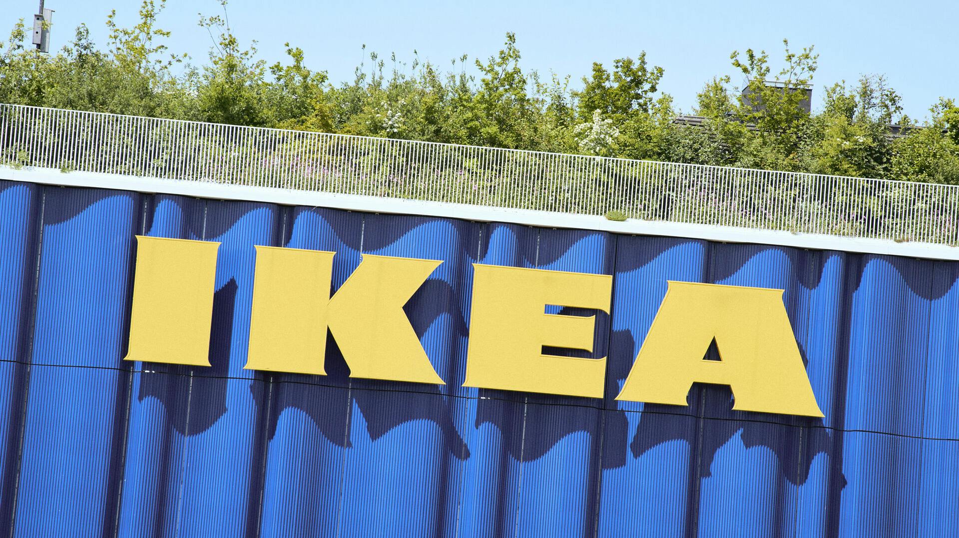 IKEA har via et hackerangreb hos virksomheden Salesforce været ramt af et datalæk.
