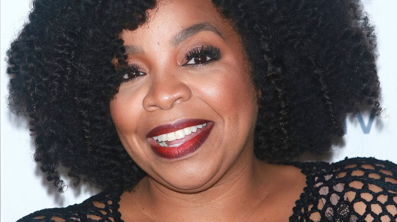 Kimberly Hebert Gregory er død som 52-årig.