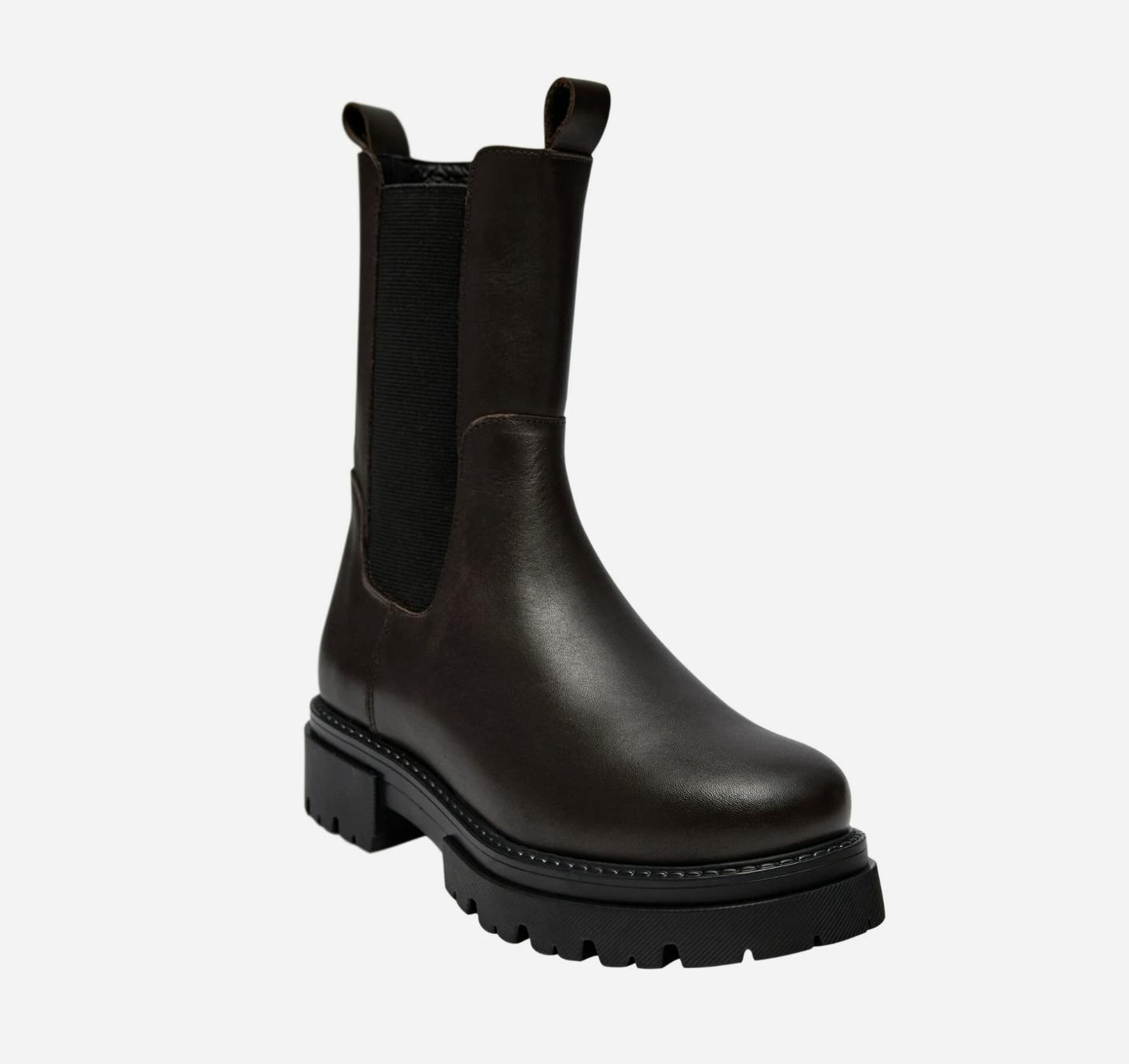 Shoe Biz