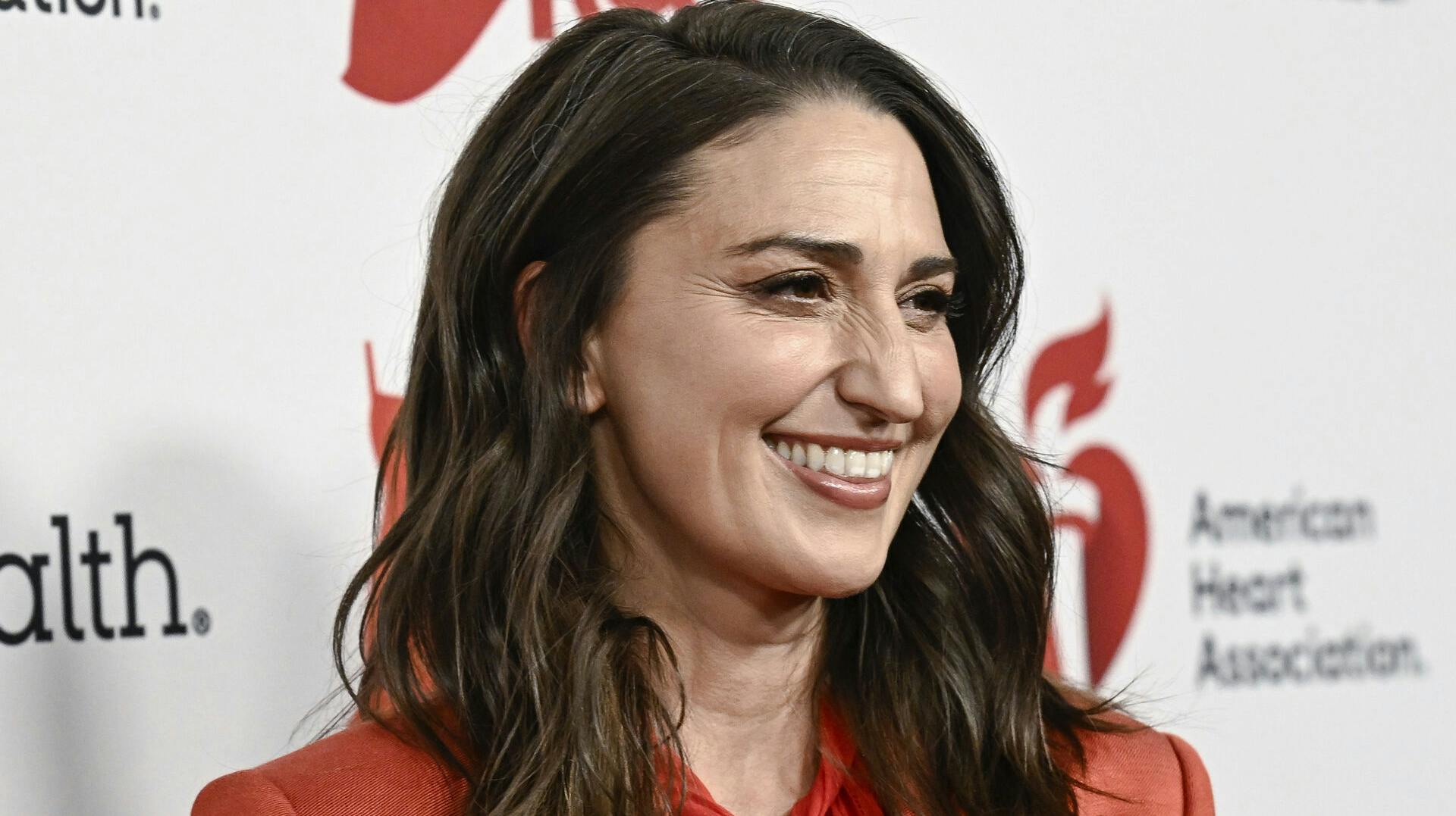 Sara Bareilles.