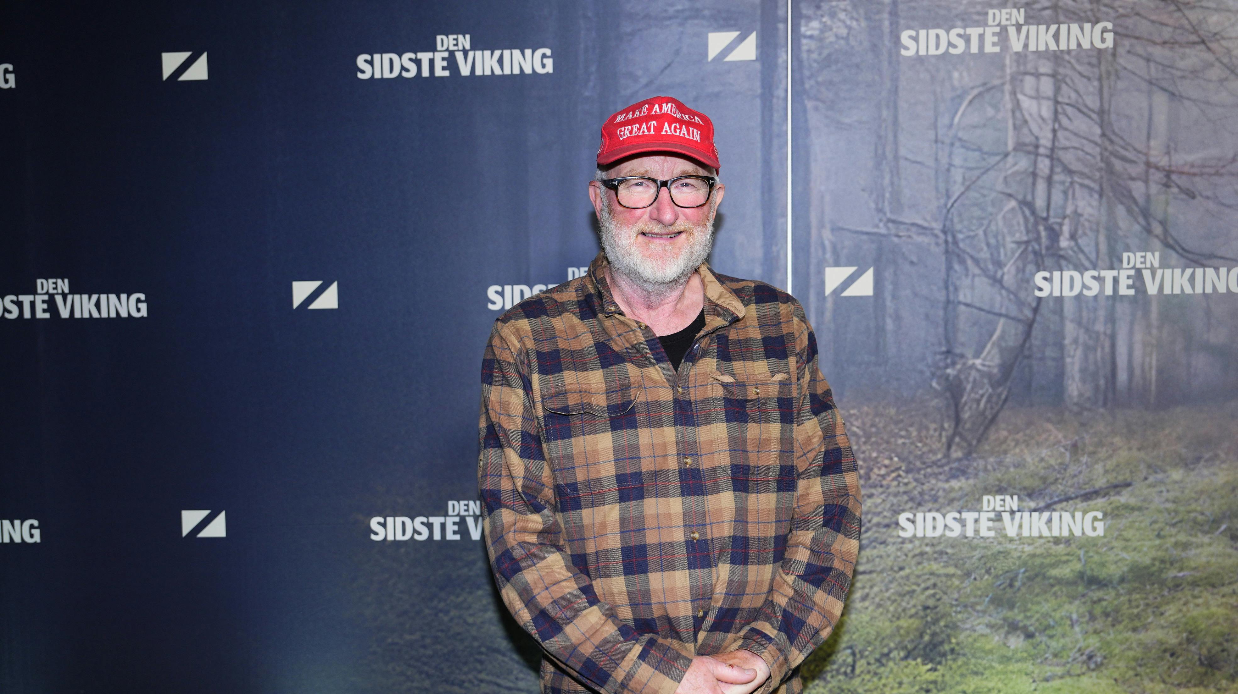 Peter Aalbæk forstår godt, at Jonatan Spang efter overgrebsanklagen er gået under jorden.