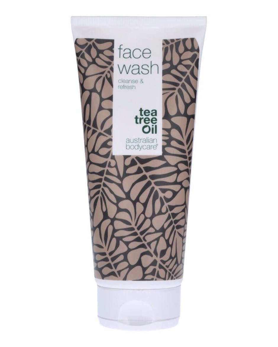 Australian Bodycare