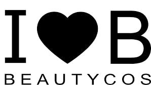 https://imgix.seoghoer.dk/2025-10-08/beautycos.png