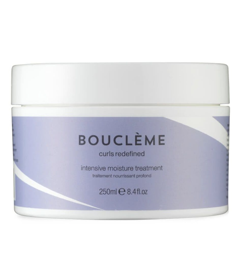 Boucleme