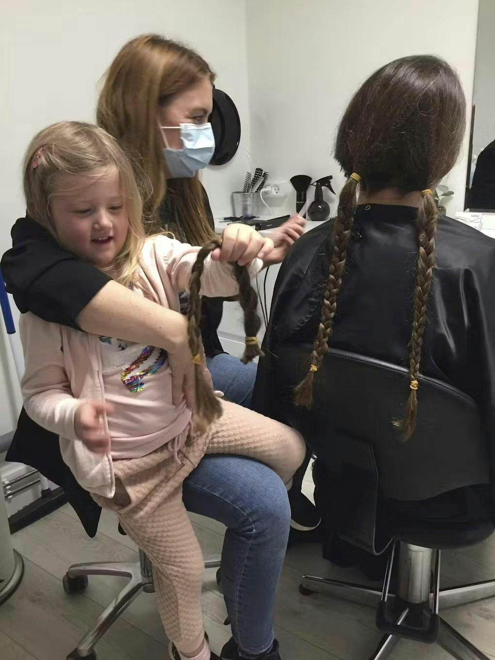 https://imgix.seoghoer.dk/2025-10-08/mette4.jpg