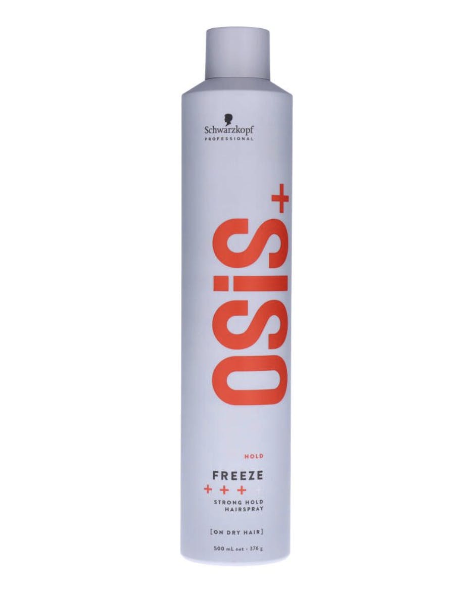 Schwarzkopf