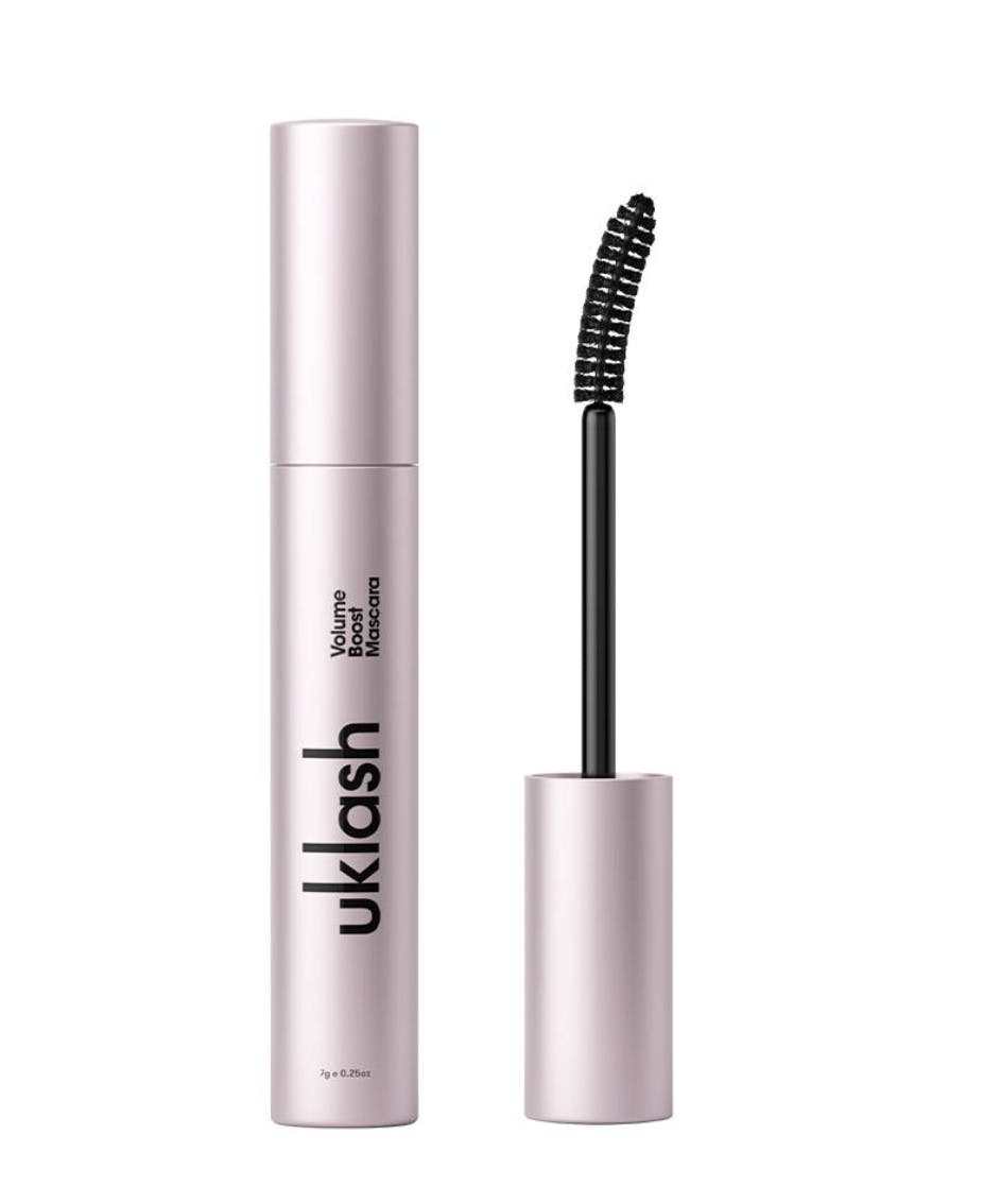 Uklash