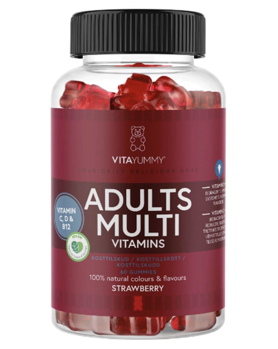 VitaYummy