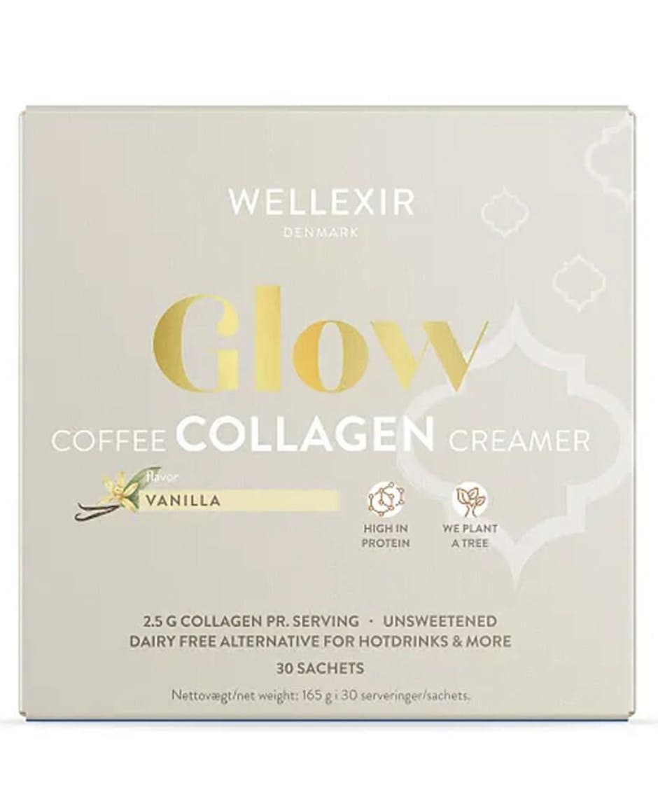 Wellexir
