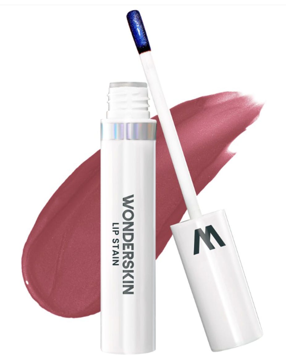 Wonderskin