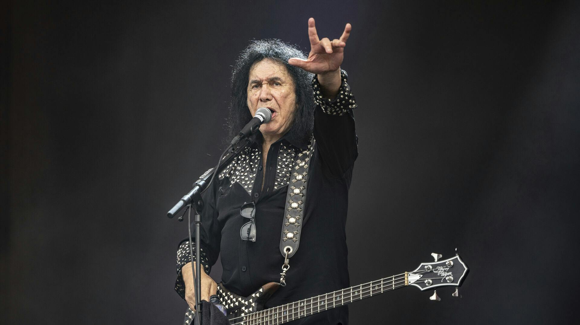 02 August 2024, Schleswig-Holstein, Wacke