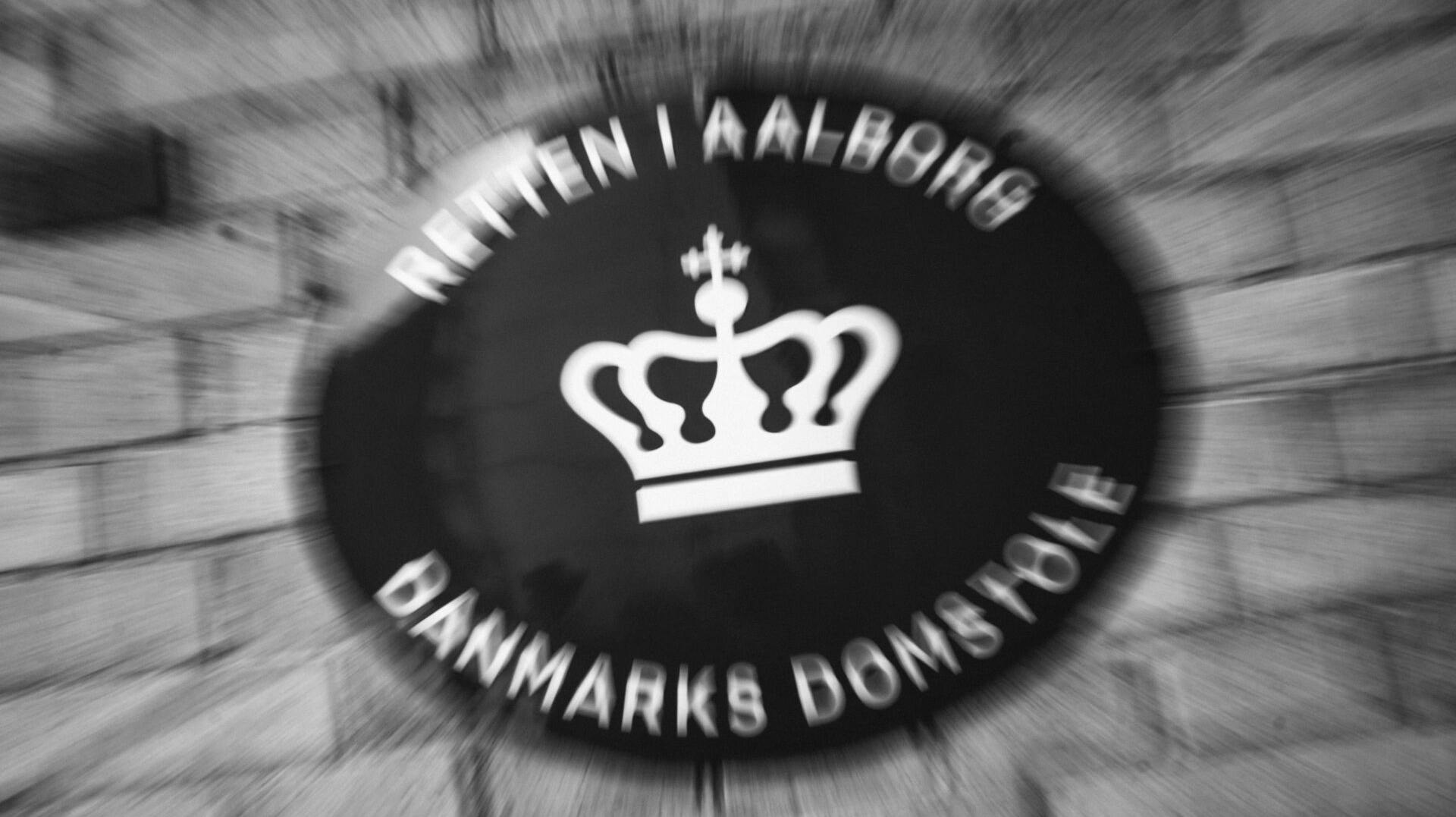 Der er tale om særlig rå vold.