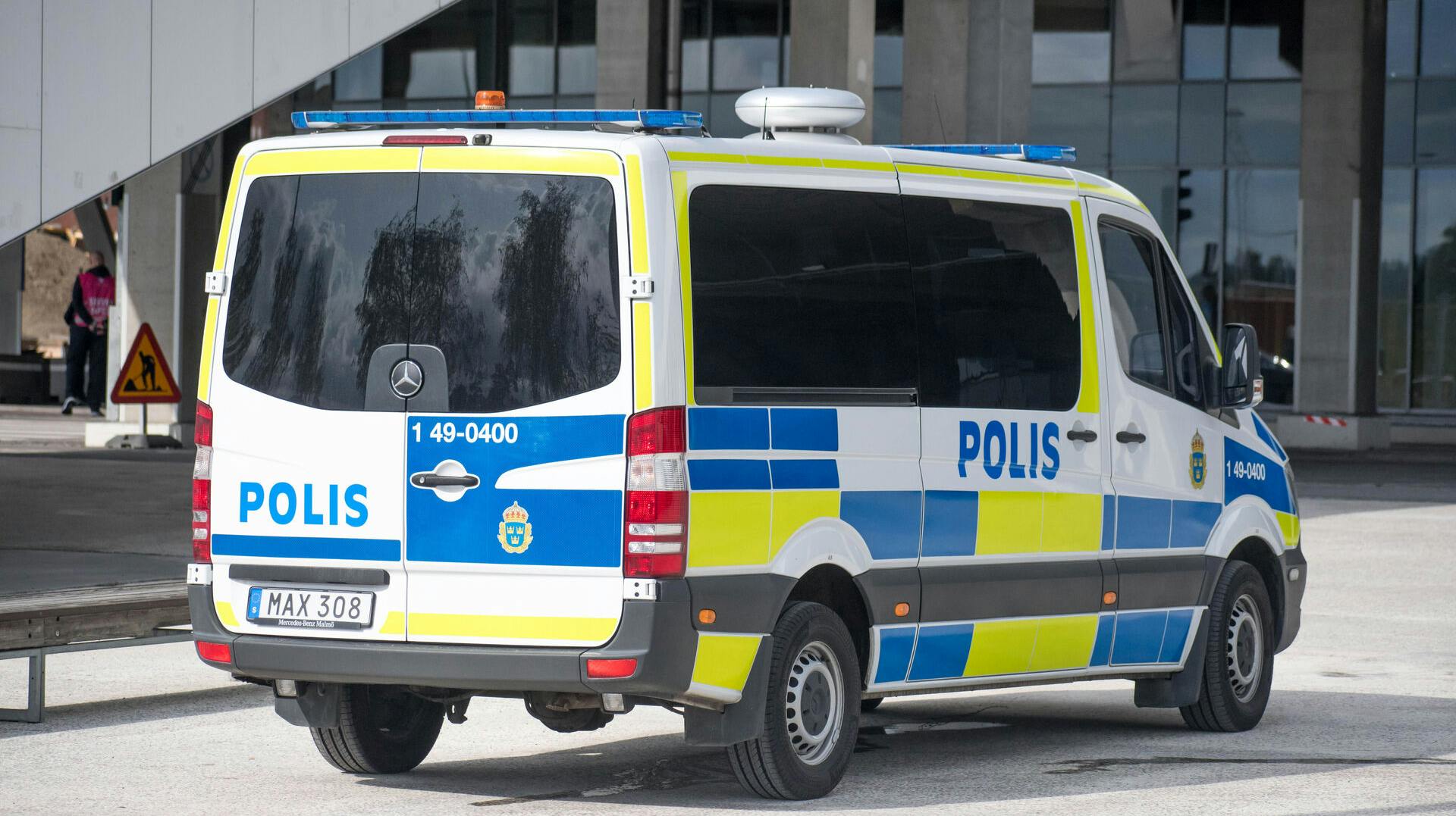 Politibetjenten har været sigtet siden april.