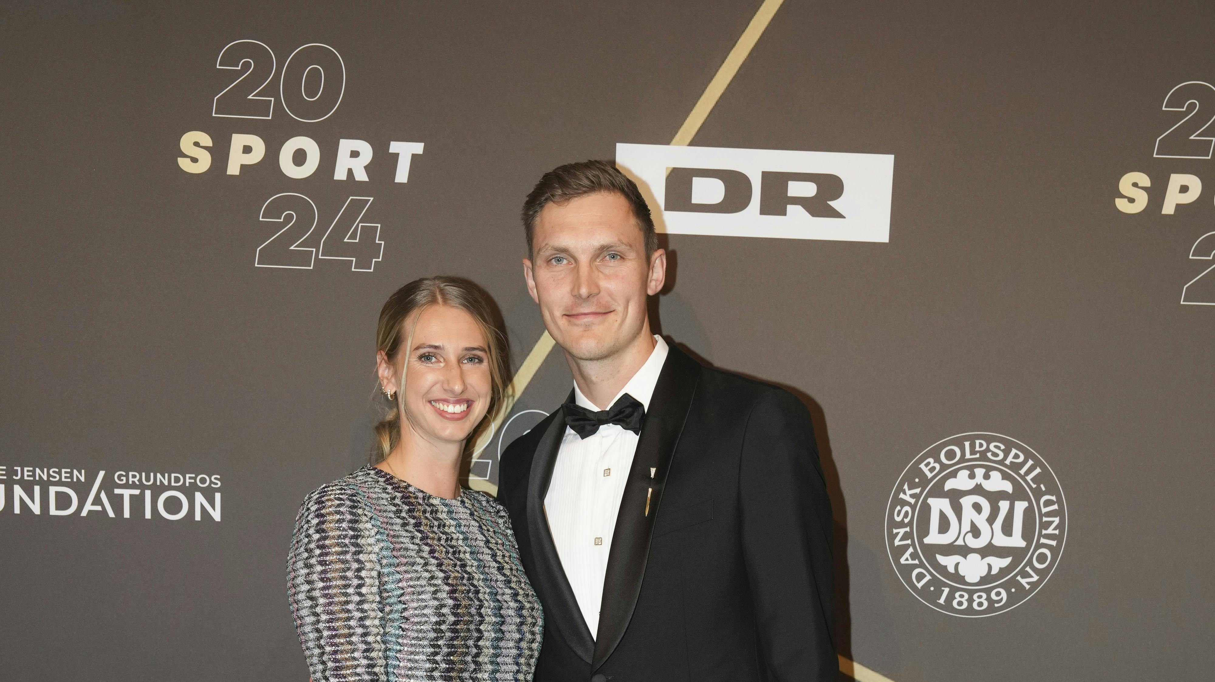 Viktor Axelsen indrømmer, at den seneste tid, som har budt på en hård skadesperiode og en skilsmisse, har været den sværeste tid i hans liv.