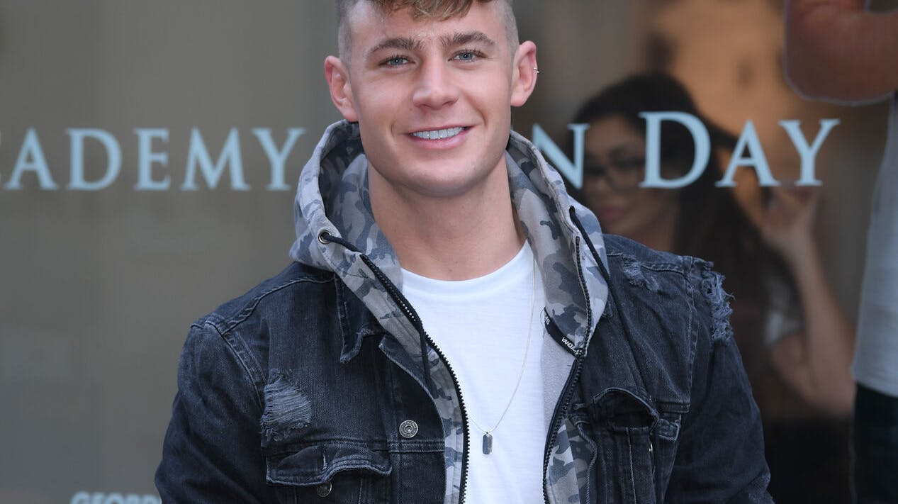 Scotty T
