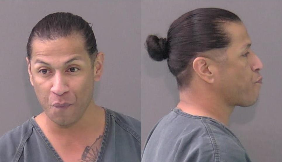 https://imgix.seoghoer.dk/2025-10-16/Rudy-Youngblood-mugshot.jpg