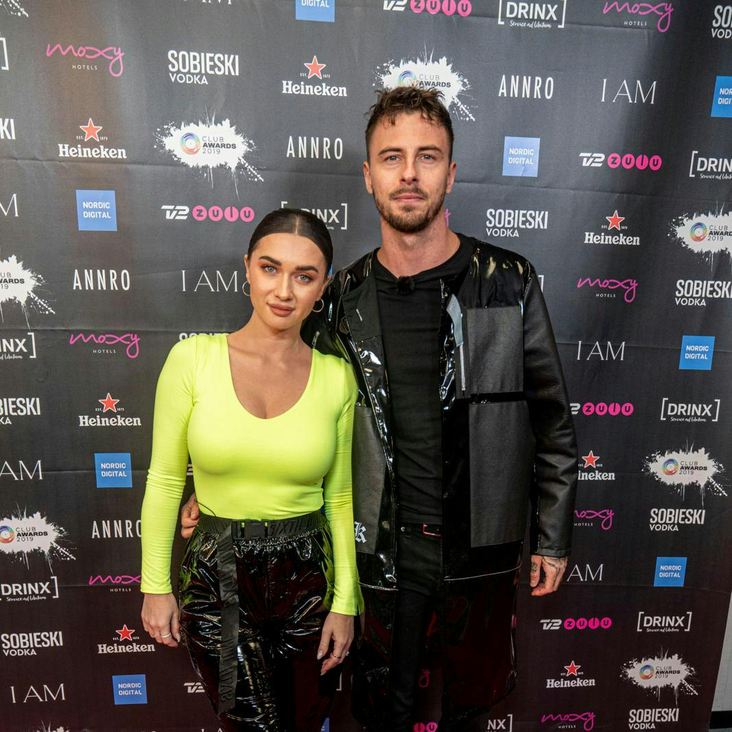 En gang var kærligheden i live. Og ifølge Irina Olsen klamrede hun sig længe til håbet om, at familien kunne reddes. Men hun vidste, at hun måtte give slip på Morten. Også selvom kærligheden stadig levede i hende.