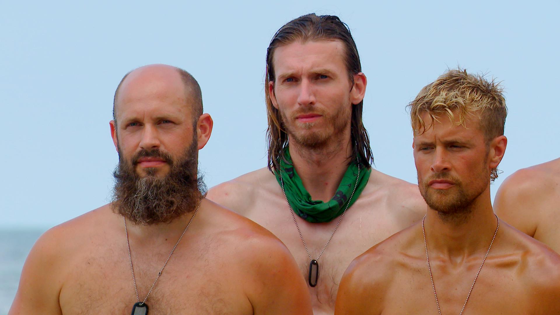 Bliver alliancen på Hold Nord splittet op?