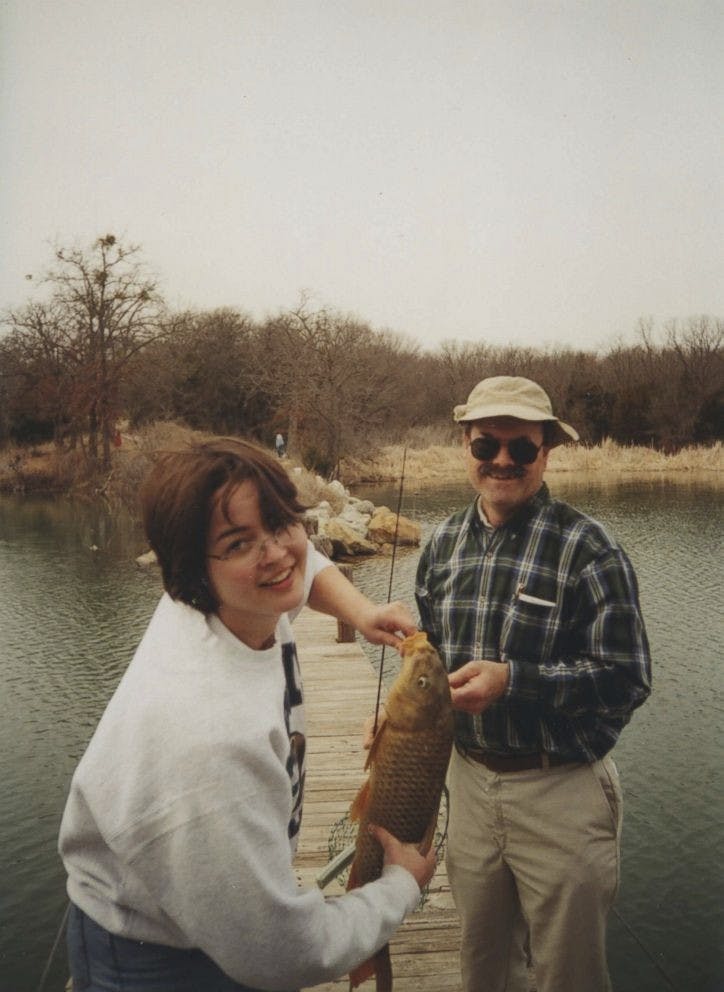 Dennis Rader