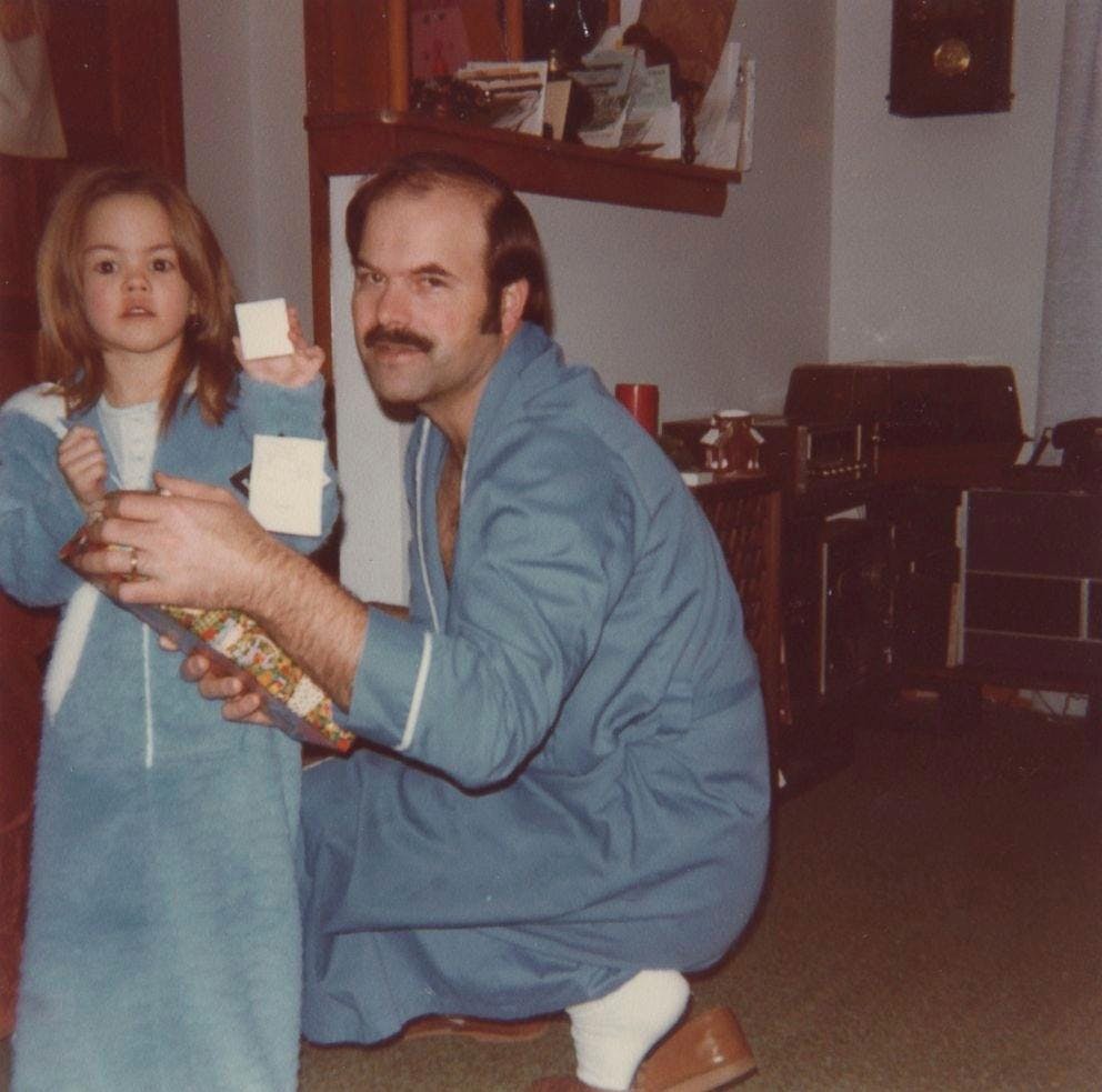 Dennis Rader