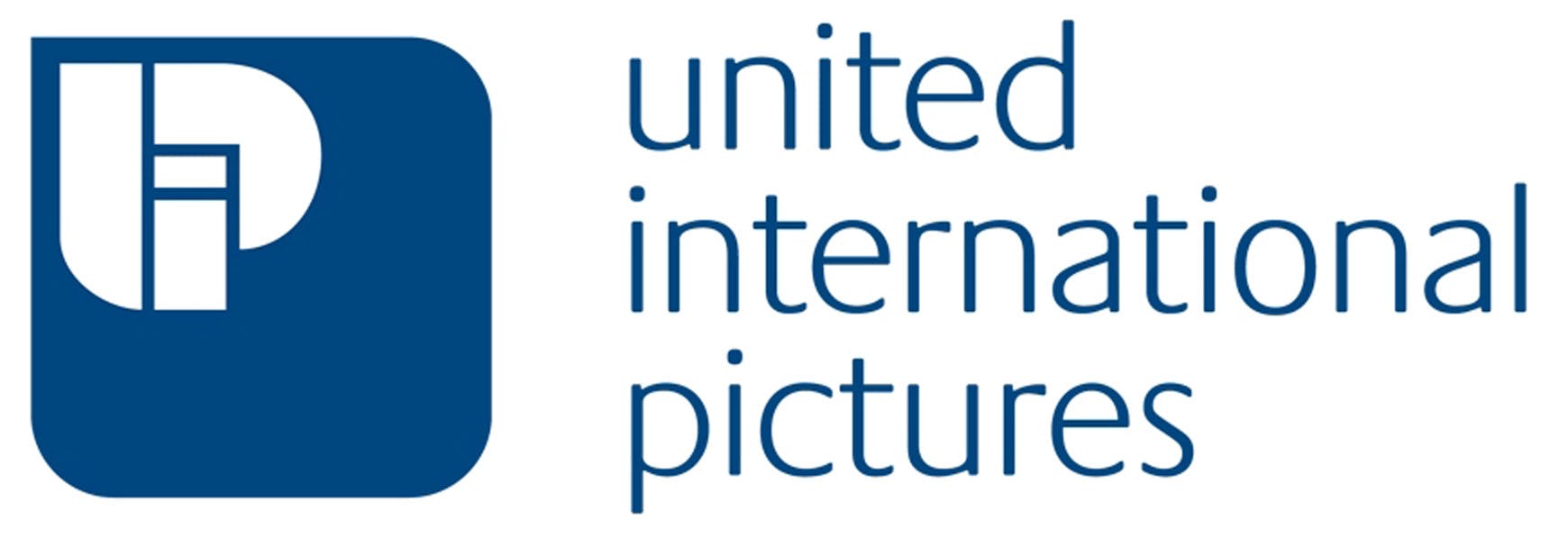 https://imgix.seoghoer.dk/2025-10-17/uip_logo.jpg