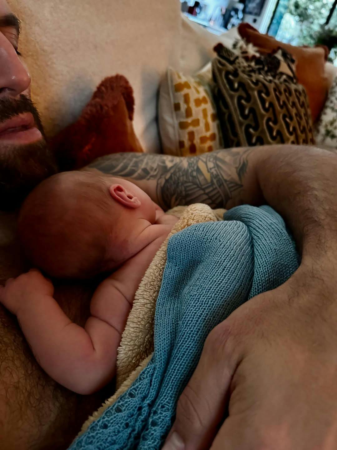 https://imgix.seoghoer.dk/2025-10-20/I%27m-learning-that-becoming-a-parent-slows-you-down-and-wakes-you-up-at-the-same-time.-That-I%27m-r.jpg