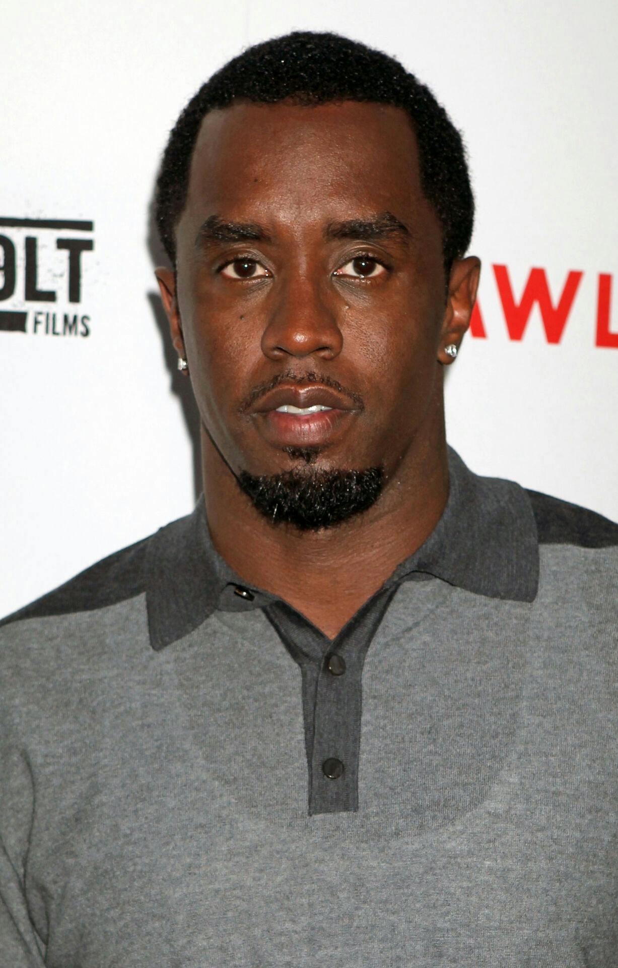 Sean Diddy Combs anker sin fængselsdom.