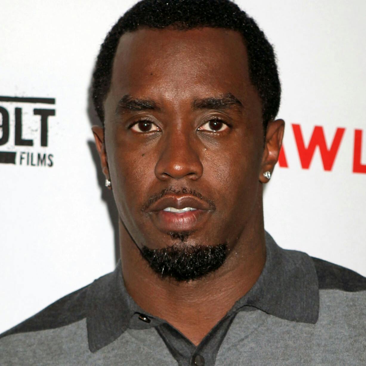 Sean Diddy Combs anker sin fængselsdom.