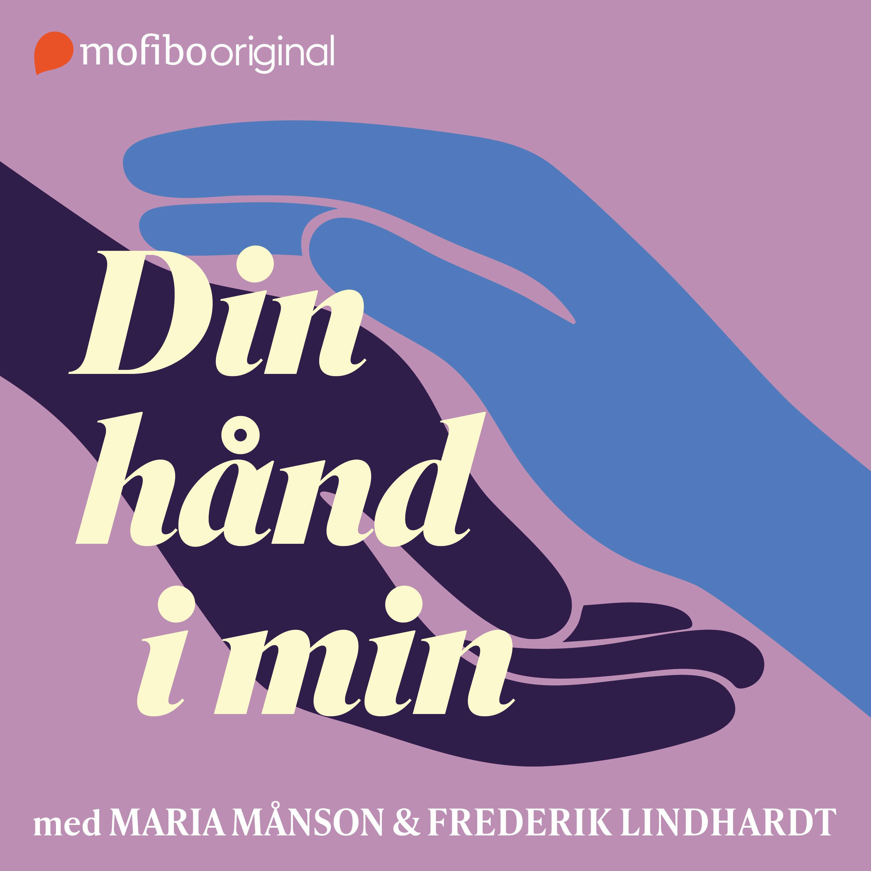 https://imgix.seoghoer.dk/2025-10-22/Din-hand-i-min-cover-final-%282%29.jpg