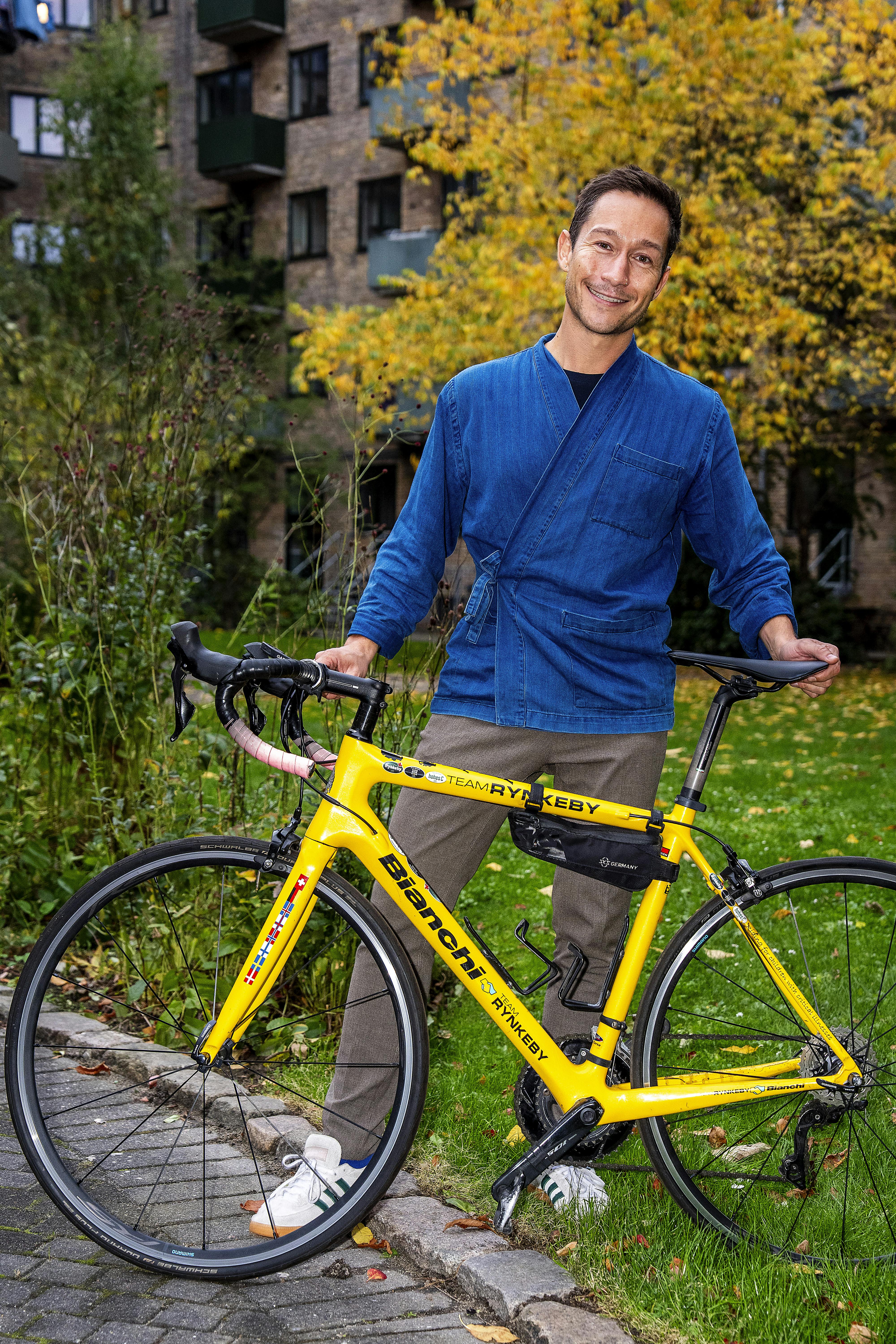 https://imgix.seoghoer.dk/2025-10-23/20251009-WEN---Nicolas-045-%281%29.jpg