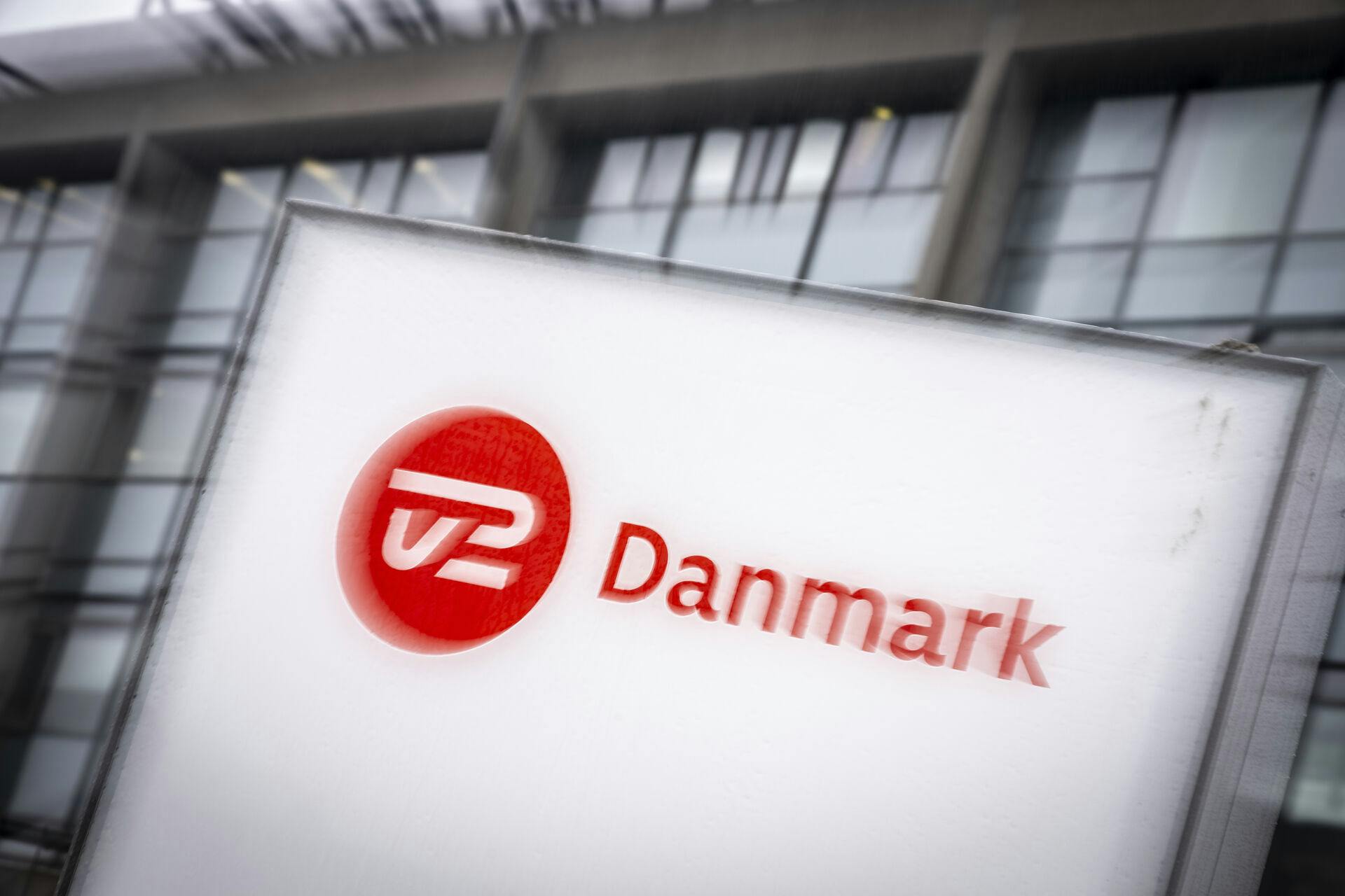 TV 2 står til at miste mange penge med regerings nye aftale, der vil forbyde spilreklamer før, under og efter sportskampe.&nbsp;