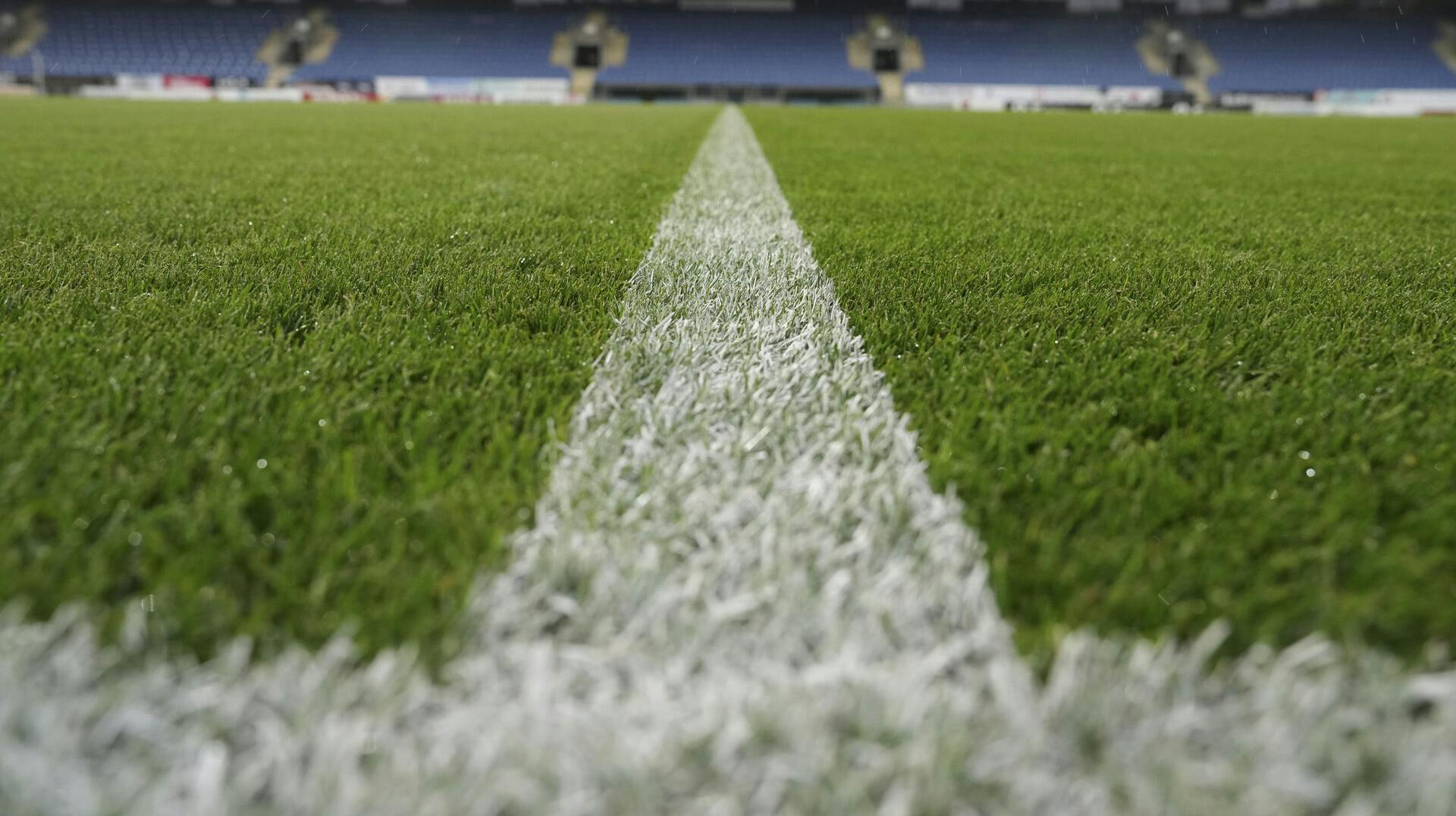 Superligakampen mellem Sønderjyske og FC Fredericia på Sydbank Park i Haderslev mandag den 20. oktober 2025.. (Foto: Claus Fisker/Ritzau Scanpix)