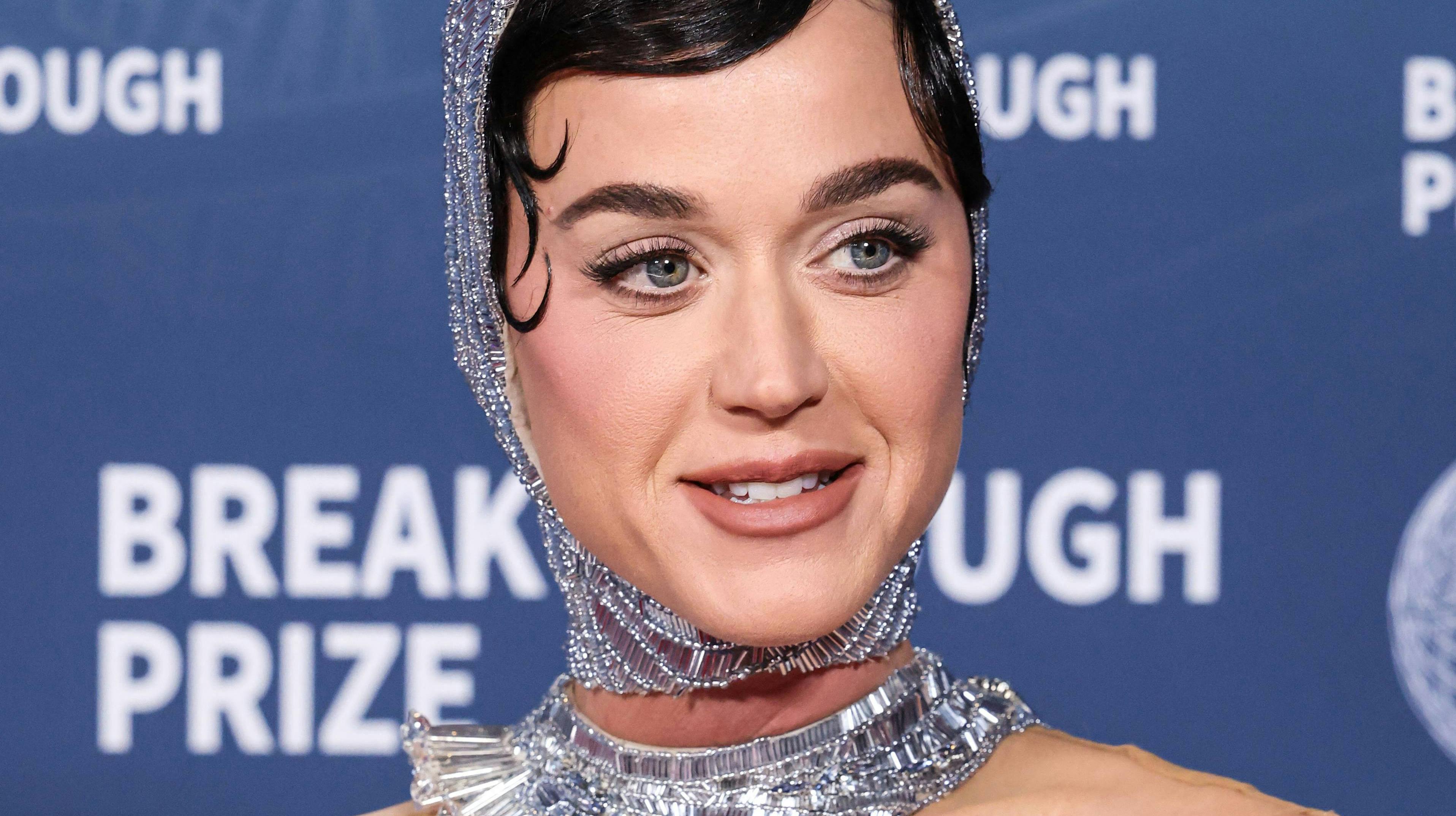 MEGA