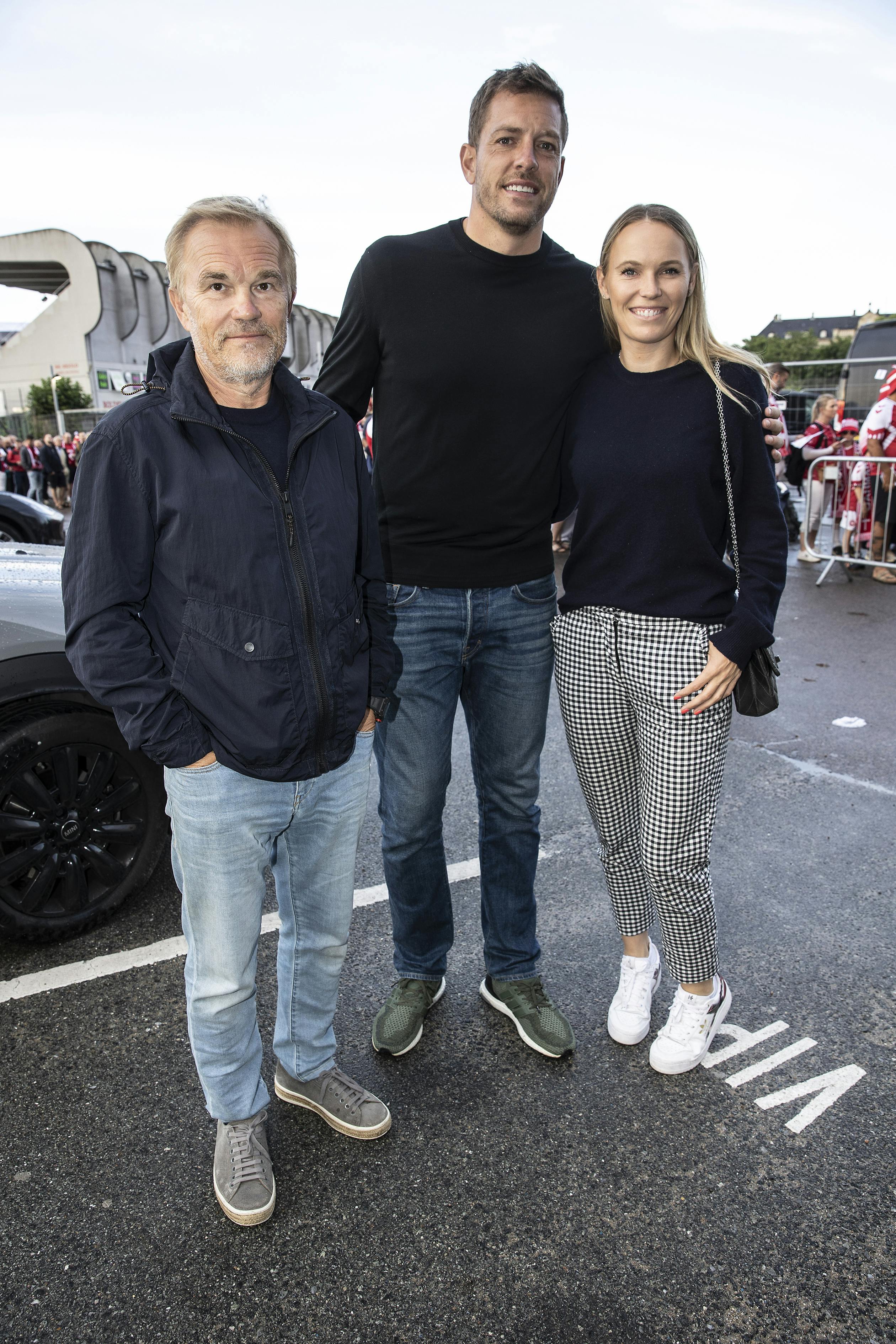 https://imgix.seoghoer.dk/2025-10-27/20230616-MR-Fodbold-013.jpg