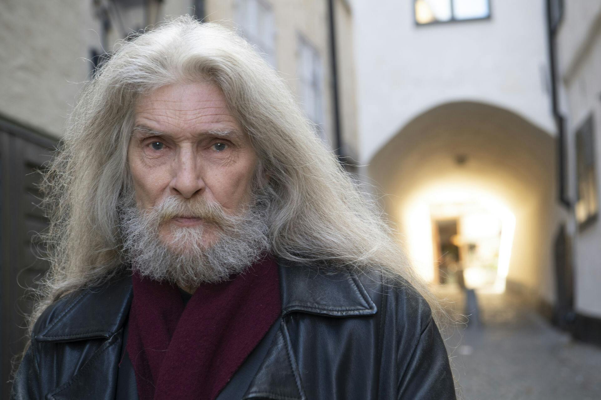 Björn Andrésen blev et ikonisk ansigt i filmhistorien, men det kostede ham privat et liv præget af smerte og ufrivillig berømmelse.