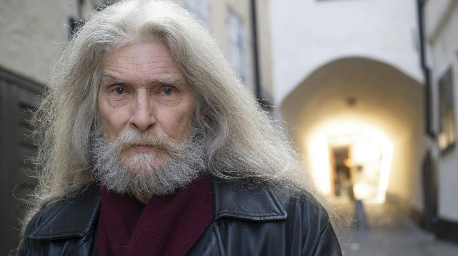 Björn Andrésen blev et ikonisk ansigt i filmhistorien, men det kostede ham privat et liv præget af smerte og ufrivillig berømmelse.